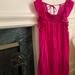 Free People Dresses | Brand New Free People Dress | Color: Pink | Size: Xs