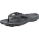 Crocs Classic All-Terrain Flip, Flipflop, Slate Grey,