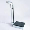 MANY 350 Lbs Physician Scale 27" - 74" Height Rod Height And Weight Scale Professional Medical Measure Mechanical Scales Oversized Dial Column Scale