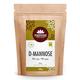 Puraveda D-Mannose Powder - 320g (2x160g) - Vegan, Natural - Allergy Free - Non-GMO - Manufactured in Germany