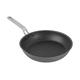 Kuhn Rikon New Life Pro Recycled Frying Pan 20 cm Aluminium Induction