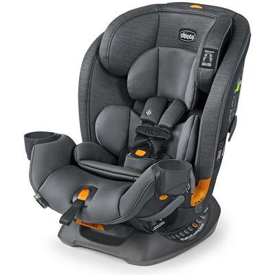 Baby Albee Car seats