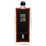 Serge Lutens - Collection Noire La Dompteuse Encagée Profumi unisex 100 ml unisex