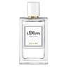 S.Oliver - Black Label Profumi donna 30 ml unisex