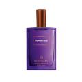 Molinard - Les Éléments Eau de Parfum 75 ml unisex