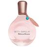 Betty Barclay - Bohemian Romance Profumi donna 20 ml unisex