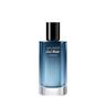 Davidoff - Cool Water Man Profumi uomo 50 ml male