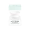 Givenchy - Skin Ressource Protective Moisturizing Velvet Cream Crema corpo 50 ml unisex