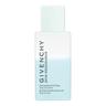 Givenchy - Skin Ressource Bi-Phase Make-up Remover Eye & Lips Struccanti 100 ml unisex