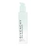 Givenchy - Skin Ressource Soothing Moisturizing Lotion Crema giorno 200 ml unisex