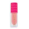 Revolution - Revolution Y2K Baby Blush Bomb That's Fly Nude 4.6 ml Oro rosa unisex