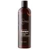 Divina Blk - Shampoo Idratante 400 ml female