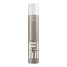 Wella - EIMI Fixing Dynamic Fix 45 Sec. Modeling Spray Lacca 500 ml unisex