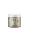 Wella - EIMI Texture Gomma modellante lucida Shape Shift Creme modellanti 150 ml unisex