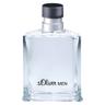 S.Oliver - S.Oliver Woman After Shave Dopobarba 50 ml male