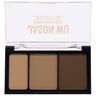 Jason Wu - Brows Before Boys Polvere sopracciglia 6.52 g Marrone chiaro unisex