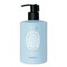 Procle - Eco Face Hand & Body Lotion -Saltsjön Crema corpo 300 ml unisex