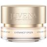Juvena - Juvenance Epigen Lifting Anti-Wrinkle Day Cream Crema viso 50 ml unisex