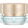 Juvena - Skin Specialists Moisture Plus Gel Mask Maschera idratante 75 ml unisex