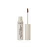 IDUN Minerals - Browgel Perfect Eyebrows Gel sopracciglia 5.5 ml Nude unisex