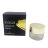 kleraderm - Gold Radiant Cream Crema antirughe 50 ml female