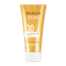 DOUGLAS COLLECTION - Sun Protection Face Cream SPF 30 Crema solare 50 ml unisex