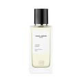 Sana Jardin Paris - Fragranze Femminili 100 ml female