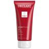 Declaré - Gel doccia 200 ml unisex