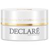 Declaré - Pro Youthing Crema per gli occhi Youth Supreme Crema contorno occhi 15 ml unisex