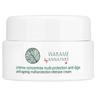 Annayake - Wakame by ANNAYAKE Anti-Ageing Multi-Protection Intensive Cream Crema viso 50 ml unisex