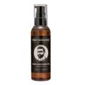 Percy Nobleman - Senza profumazione Beard Conditioning Oil Cura della barba 100 ml unisex