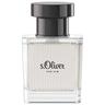 S.Oliver - s.Oliver For Him/For Her Eau de Toilette Spray Profumi uomo 30 ml unisex