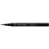 Bourjois - LINER FEUTRE Eyeliner 0.8 ml Nero female