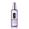 Clinique - Take the Day off Take The Day Off Cleansing Oil Olio detergente 200 ml unisex