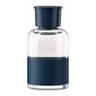 S.Oliver - So Pure Profumi uomo 50 ml male