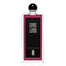 Serge Lutens - La Fille de Berlin Profumi donna 50 ml unisex