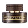 LINARI - Angelo di Fiume Eau de Parfum Spray Profumi unisex 100 ml unisex