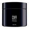 EBENHOLZ Skincare - Facelift Kraft Mask Cura del viso 120 ml male