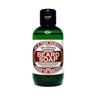 Dr. K Soap Company - Beard Soap Cool Mint Cura della barba 250 ml male