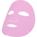 Duft&Doft - Pink Milk Mask Maschera idratante 135 ml female