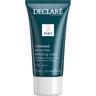 Declaré - Crema energizzante anti-rughe Cura del viso 75 ml male