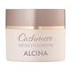 Alcina - Crema per il viso Crema viso 50 ml female