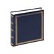 Walther Design - Walther The Big One 26x25 100 pages blue Book bound MX103L (MX-103-L)