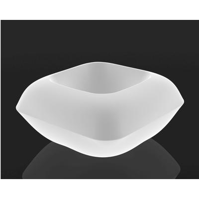 Vondom »PILLOW« Outdoor Pflanzengefäß - LED - Beleuchtung RGB LED Batterie