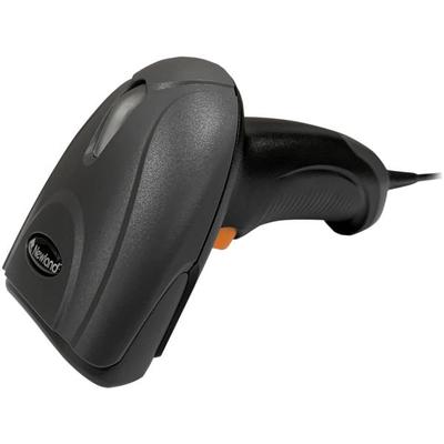 CCD-Barcodescanner »HR1060 USB-Kit«, OTTO Office