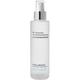 Dr. Susanne von Schmiedeberg Gesichtspflege Gesichtscremes Hyaluronic Anti-A.G.E. Face Spray