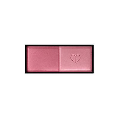 Clé de Peau Beauté - Powder Duo Blush 6 g 102