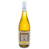 Simon Di Brazzan Pinot Grigio 2019 White Wine - Italy