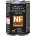 Veterinary Diets NF Kidney Function Canine Formula Wet Dog Food, 13.3 oz.