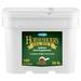 Horseshoer's Secret Pelleted Hoof Supplement, 38 lbs.